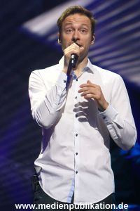ESC Proben 11032014 029