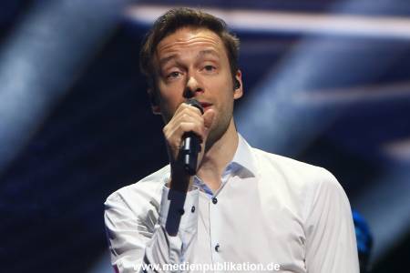 ESC Proben 11032014 030