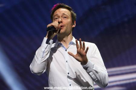 ESC Proben 11032014 031