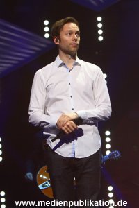ESC Proben 11032014 032