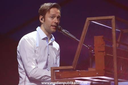 ESC Proben 11032014 033