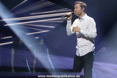ESC Proben 11032014 034