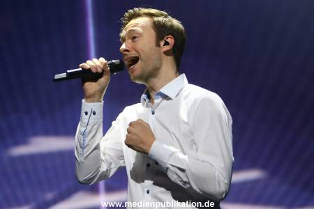 ESC Proben 11032014 035