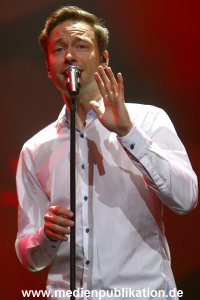 ESC Proben 11032014 036
