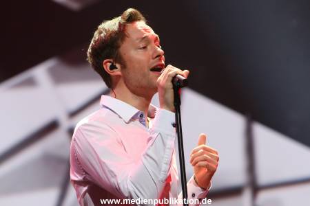 ESC Proben 11032014 037