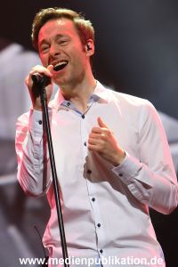 ESC Proben 11032014 038