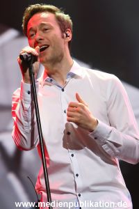 ESC Proben 11032014 039