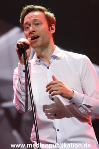 ESC Proben 11032014 040