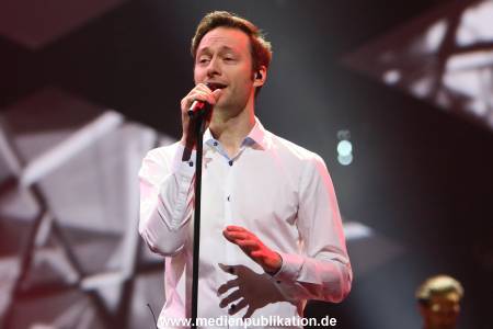 ESC Proben 11032014 041