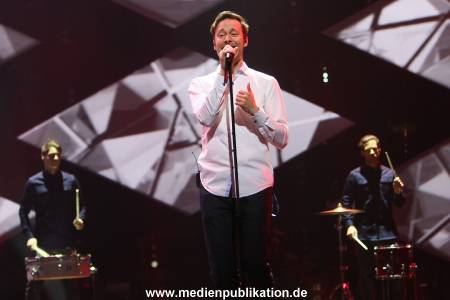 ESC Proben 11032014 042