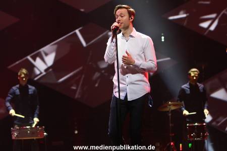 ESC Proben 11032014 043