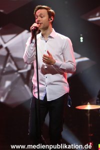 ESC Proben 11032014 044