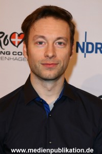 ESC Proben 12032014 054