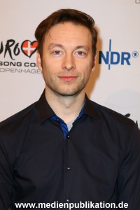 ESC Proben 12032014 055