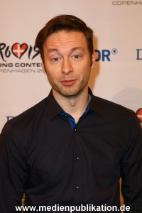 ESC Proben 12032014 056