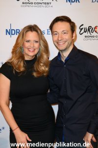 ESC Proben 12032014 061