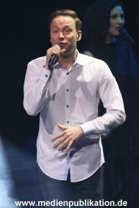 ESC Vorentscheid 13032014 001