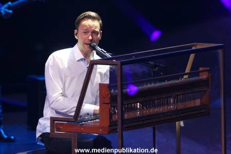 ESC Vorentscheid 13032014 024