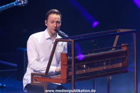 ESC Vorentscheid 13032014 026
