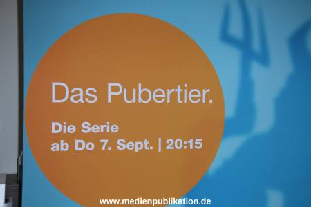 DasPubertier 06072017 087