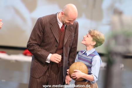 Wetten Dass 04102014 057