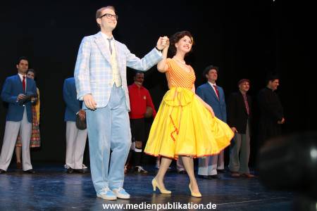 Wunder von Bern 23112014 675