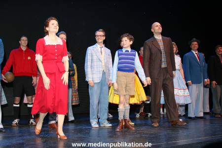 Wunder von Bern 23112014 676