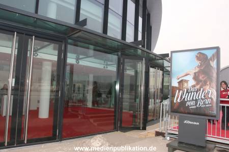 Wunder von Bern 30012014 001