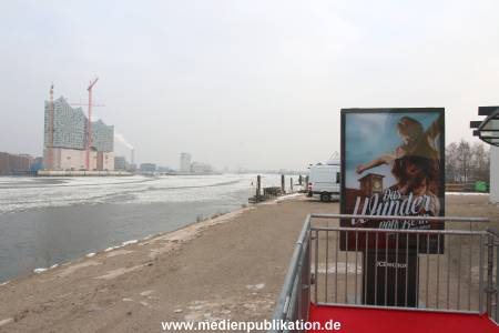 Wunder von Bern 30012014 009
