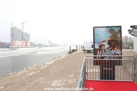 Wunder von Bern 30012014 016