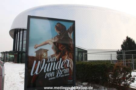 Wunder von Bern 30012014 019