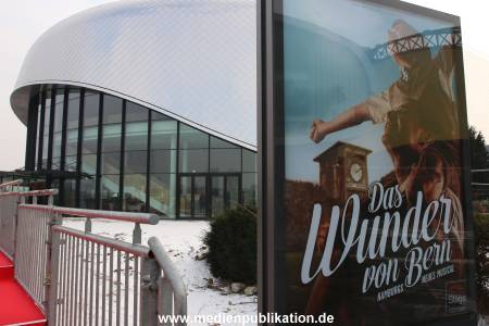 Wunder von Bern 30012014 023