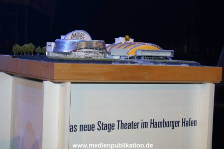 Wunder von Bern 30012014 115