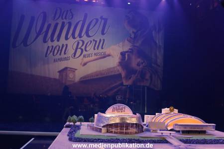 Wunder von Bern 30012014 135