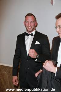 BlauerBall 25032017 216