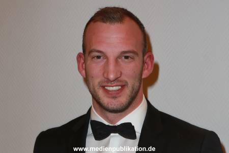 BlauerBall 25032017 219