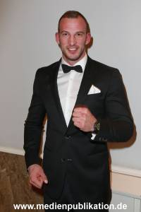 BlauerBall 25032017 223