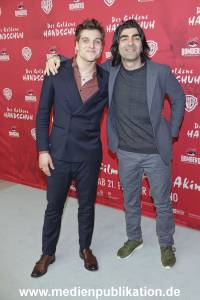 GoldeneHandschuh 20022019 054