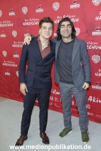 GoldeneHandschuh 20022019 055
