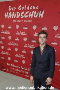 GoldeneHandschuh 20022019 210