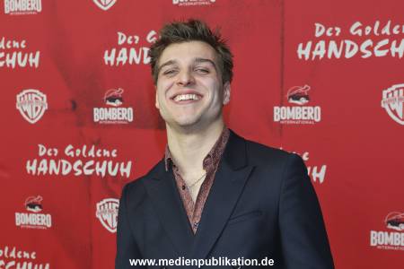 GoldeneHandschuh 20022019 221