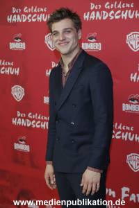 GoldeneHandschuh 20022019 227