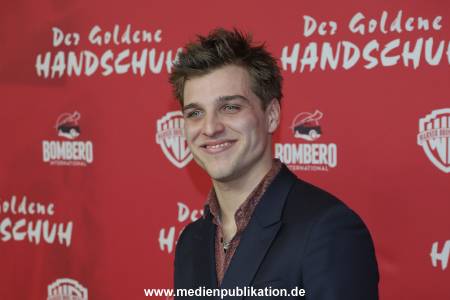 GoldeneHandschuh 20022019 230