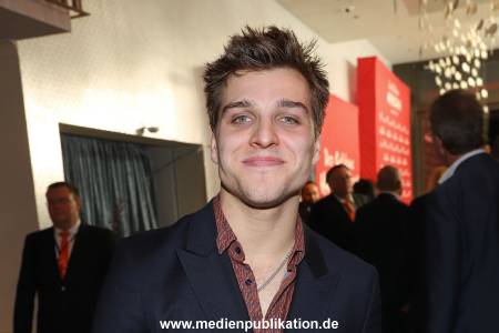 GoldeneHandschuh 20022019 246