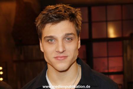 Koelner Treff 22022019 013