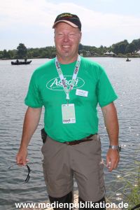 AngelCl Wepper 05072014 083