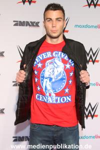 WWE Live 15042015 106