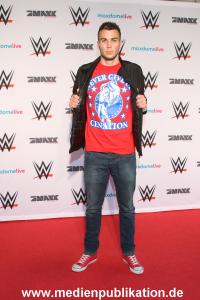 WWE Live 15042015 109