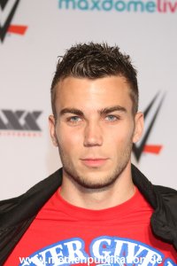 WWE Live 15042015 110