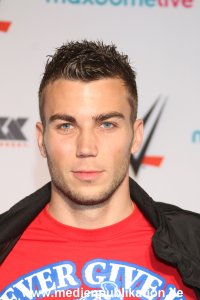 WWE Live 15042015 114